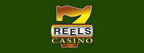  7reels casino.com